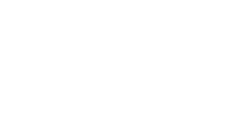 Epic Radio official logo · Epic Radio · Cosmopolitan Music · Cosmopolitan Radio