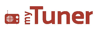 myTuner · Epic Radio · Cosmopolitan Music · Cosmopolitan Radio