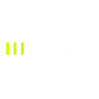 iRadios · Epic Radio · Cosmopolitan Music · Cosmopolitan Radio