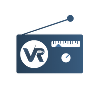 VRadio · Epic Radio · Cosmopolitan Music · Cosmopolitan Radio